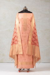 Ekta review photo