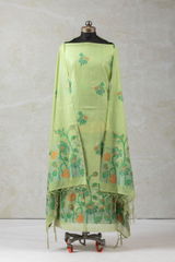 Lakshita review photo