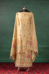Mitali review photo