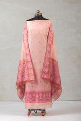 Chaitali review photo