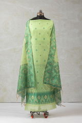 Ishaani review photo