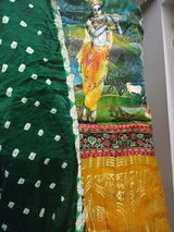 Neena Sugathan review photo