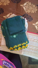 Amit Rai review photo