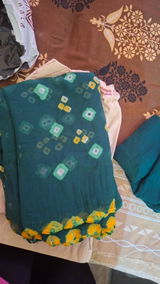 Amit Rai review photo