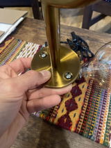 Hugo review photo