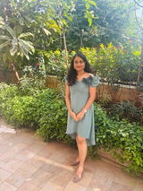 Manisha review photo