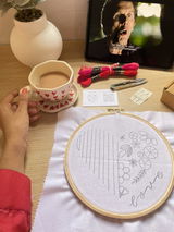Akshata Jain review photo