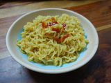 D.S. review photo
