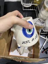 Anonymous review photo