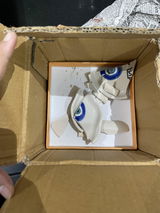 Anonymous review photo