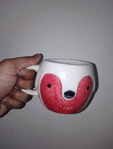 Alka review photo