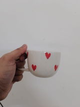 Ruchika review photo