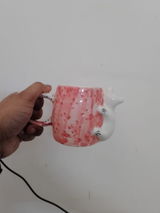 Yogita review photo