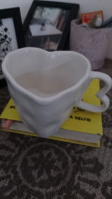 Arpit review photo