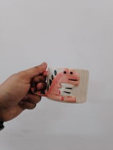 Aman review photo