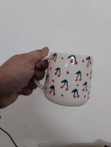 Anuj review photo