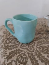 Nishita review photo