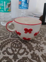 Simran review photo