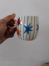 Roohi review photo