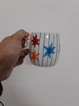 Manisha review photo