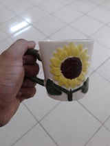 Nishant review photo