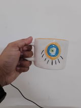 Mihir review photo