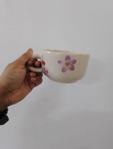 Amit review photo