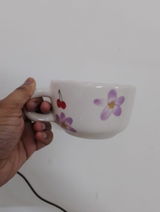 Amrita review photo