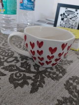 Kanak review photo