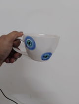 Nisha review photo