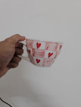 Puneet review photo