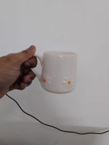 Ankit review photo
