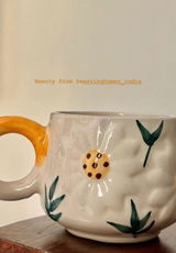 Kanika review photo