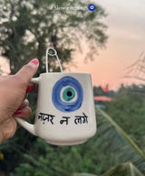 Anshika review photo