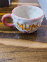Arun review photo