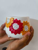 Manav review photo