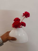 Lokesh review photo