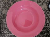 Akshat review photo