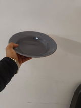 Ankita review photo