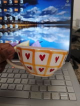 Ronit review photo