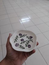 Sweta review photo