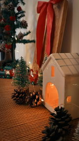 CANDELIGHTSBYMANYATA review photo