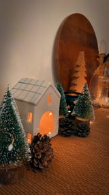 CANDELIGHTSBYMANYATA review photo