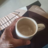 Sandeep Chauhan review photo