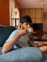 Anusha Shetty review photo