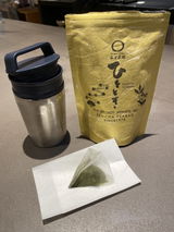 匿名 review photo