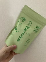 早央里 太田 review photo
