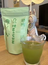 早央里 太田 review photo