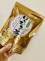 早央里 太田 review photo