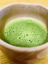 早央里 太田 review photo